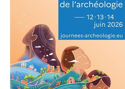 L'archéologie d'Entremont - JEA