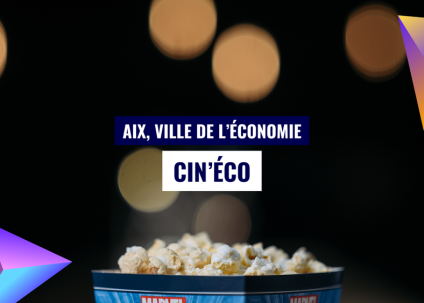 Cin'éco