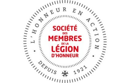 Conférence "La Légion d'honneur : son histoire, son actualité"