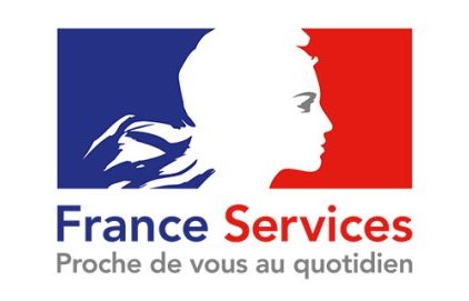 Maison France services