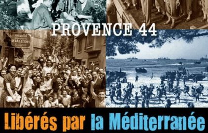 Projection documentaire au Camp des Milles