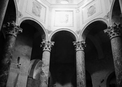 Halloween : Aix en effroi ! Histoire d'Aix-Orcismes, L'ursuline, (…)