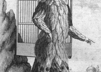 Conférence préparatoire au Festival d'Aix 2026 Opéra : La flûte&nbsp;(…)