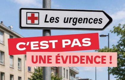 Cet été, adoptez les bons réflexes pour accéder aux soins