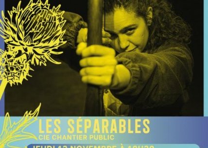 Les Séparables