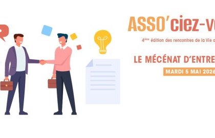 Asso'ciez-vous 2026