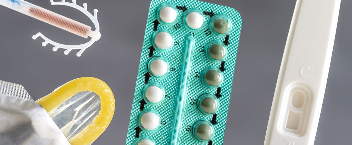 Où se procurer des préservatifs et des contraceptifs gratuitement ?