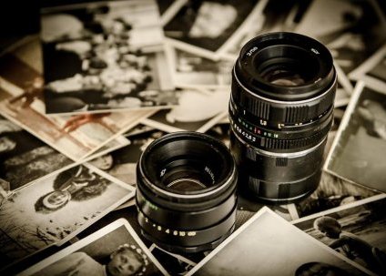 Conférence - Robert Mapplethorpe, photographe subversif ?