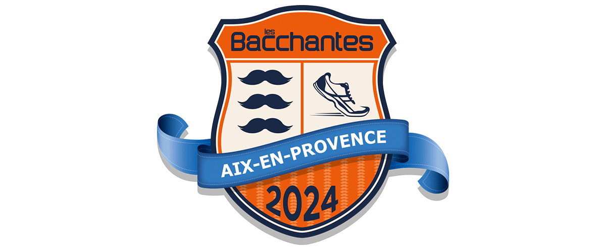 Les Bacchantes - Édition 2024