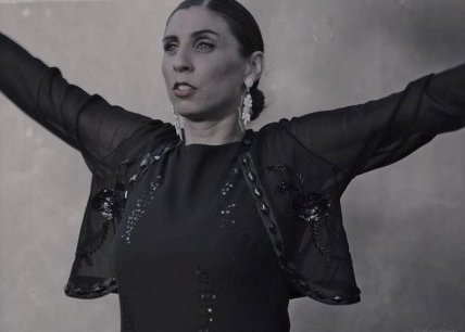 Les Jeudis de Granet