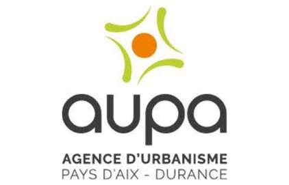 Atelier participatif "Quel avenir pour les placettes de proximité (…)