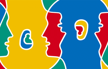 Journée européenne des langues