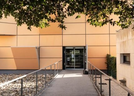 Zola, Dreyfus et Louise Michel : Visite des coulisses des Archives (…)