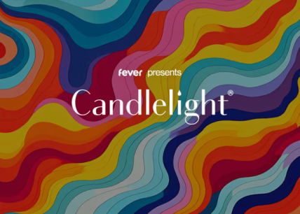 Candlelight: Hommage aux Beatles
