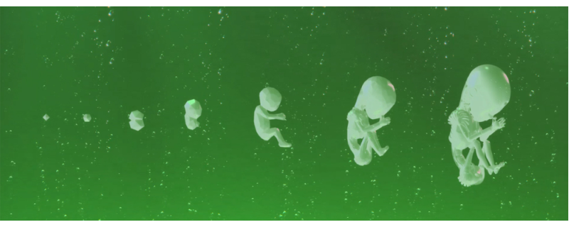 Créatures de substitution