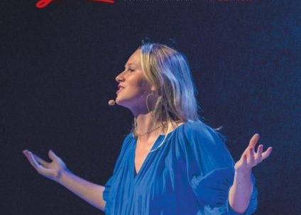 Le Festival de l'éloquence