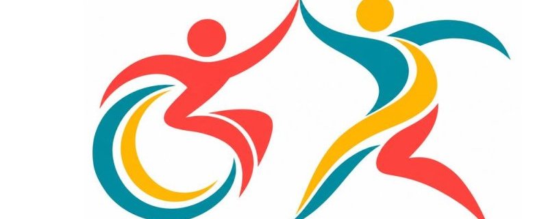 Handi sport - Sport et Handicap