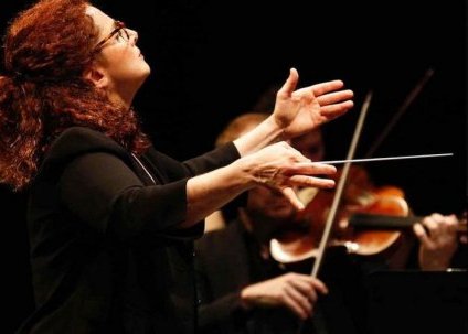 Stabat Mater, Pergolèse