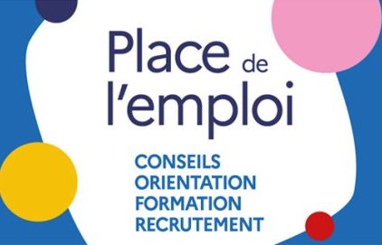 Place de l'Emploi