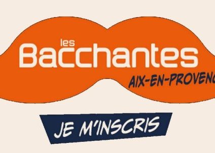 Les Bacchantes