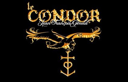 Le Condor