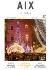 Aix le Mag - Novembre / Décembre 2025