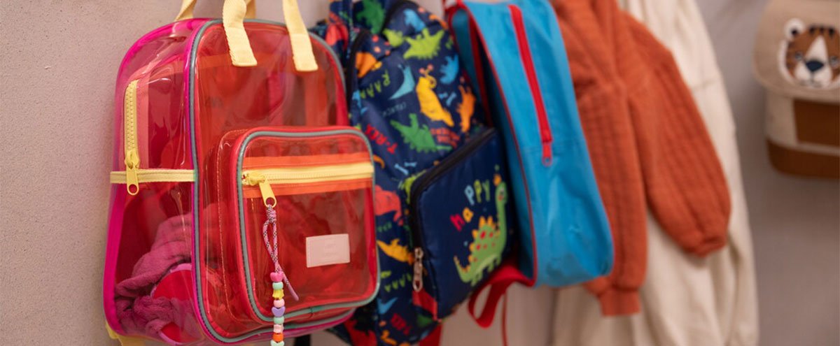 Inscriptions scolaires – Rentrée 2026/2027