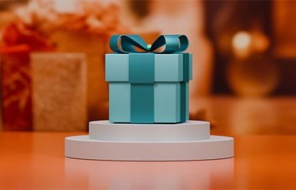 Aix ma ville vous propose son calendrier de l'avent