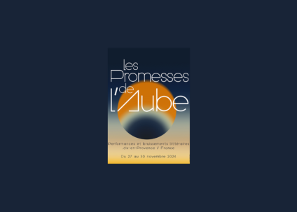 Les Promesses de L