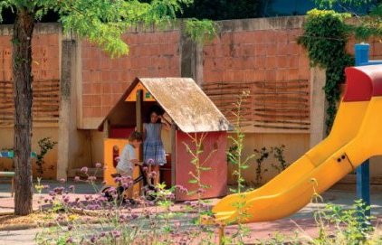 Guide de la petite enfance, de l'enfance et de l'éducation