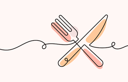 Appel à candidatures : Exploitation d'un fonds de commerce - Restaurant (…)