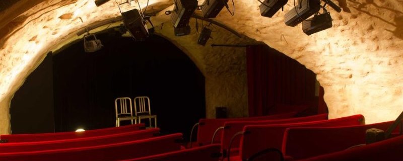 Jojo Bernard dans "Tout le monde il est beauf"