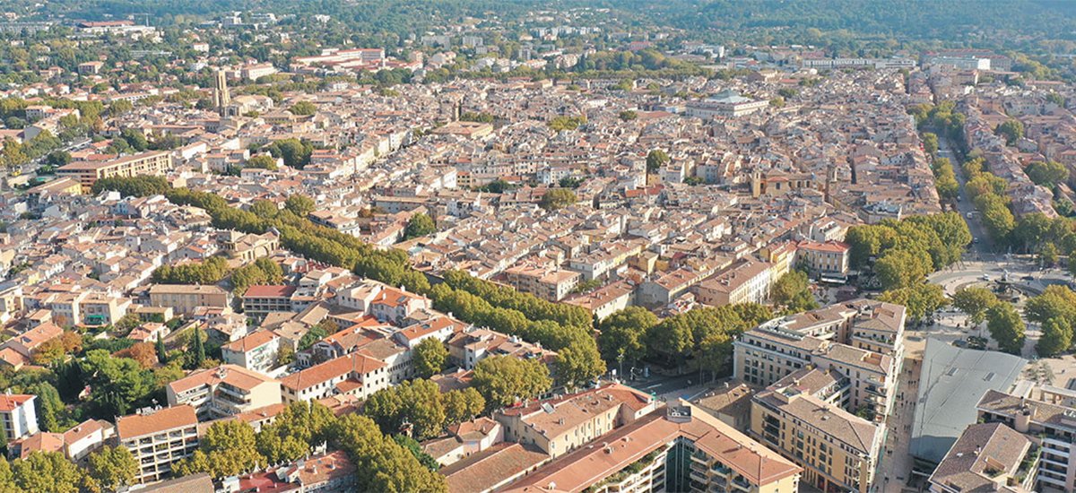 Samedi 31 octobre : Informations et mesures en vigueur