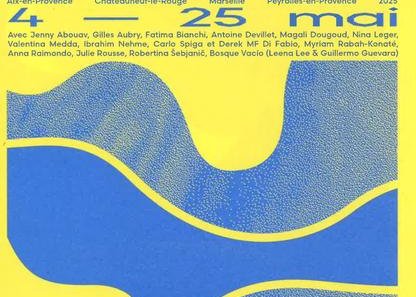 Festival Lips n°2 - Hydra