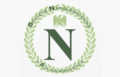 Conférence "Pierre Napoléon, la tête brûlée des Bonaparte"