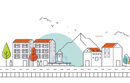 Plan de Valorisation du Patrimoine et de l'Architecture (PVAP) (…)