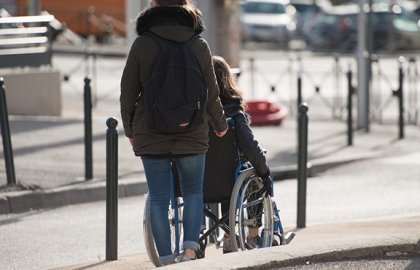 L'inclusion, une préoccupation majeure à Aix comme à Tübingen