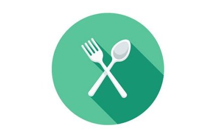 Appel à candidature - Bail commercial pour la gestion et exploitation du (...)