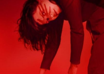 Concert : La Clara Sofia