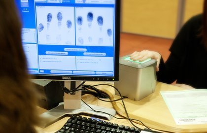 Fermeture exceptionnelle du service des Titres sécurisés