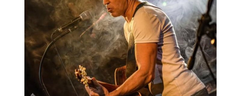 Concert – Misao