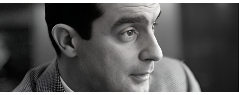 Une nuit déraisonnable