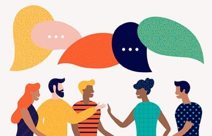 Les Conseils de quartier