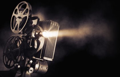 Silence…ça joue !