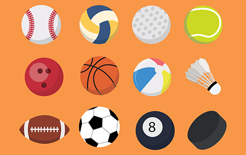 Annuaire des clubs et associations sportives