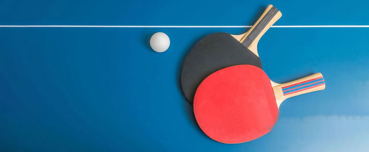 "Ping Tour" : Journée découverte du tennis de table