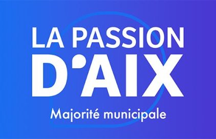 La Passion d'Aix