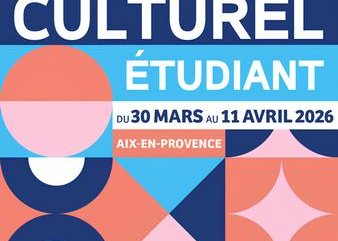 Printemps Culturel Etudiant