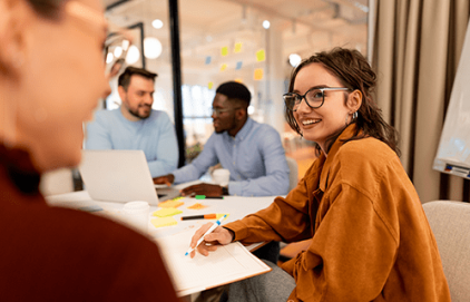 Jeunesse et insertion professionnelle