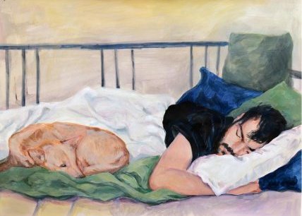 Exposition - Odyssée du Banal